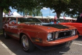 Ford Mustang Fastback 1973.DNG